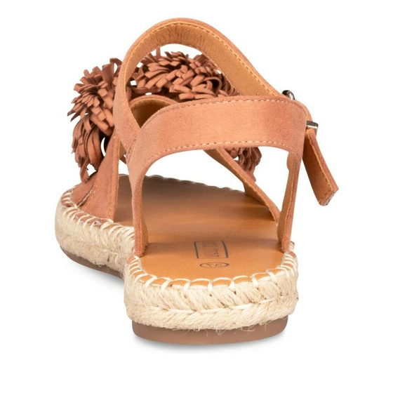 Sandalen ROZE MERRY SCOTT