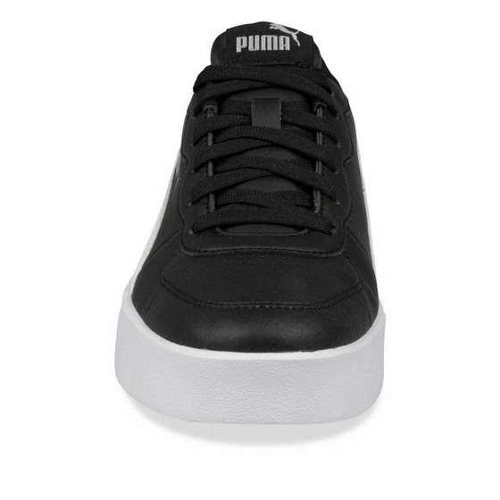 Sneakers ZWART PUMA