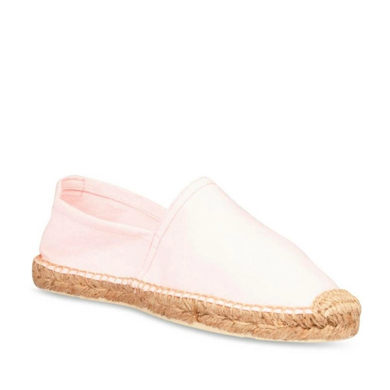 Espadrilles ROSE USHUAIA