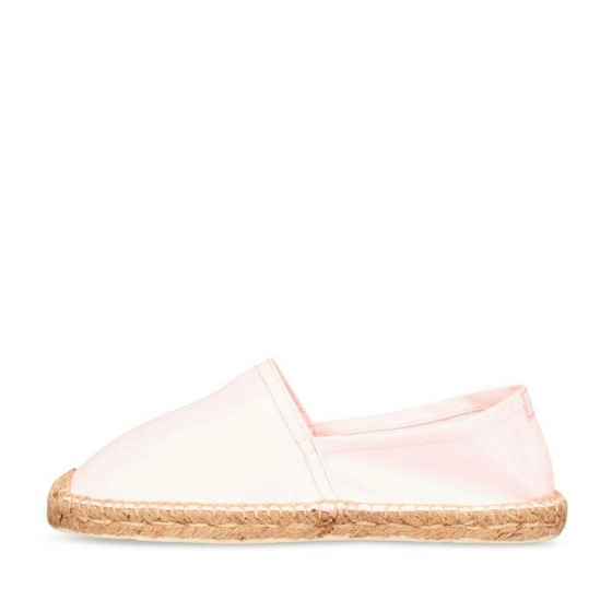 Espadrilles ROSE USHUAIA