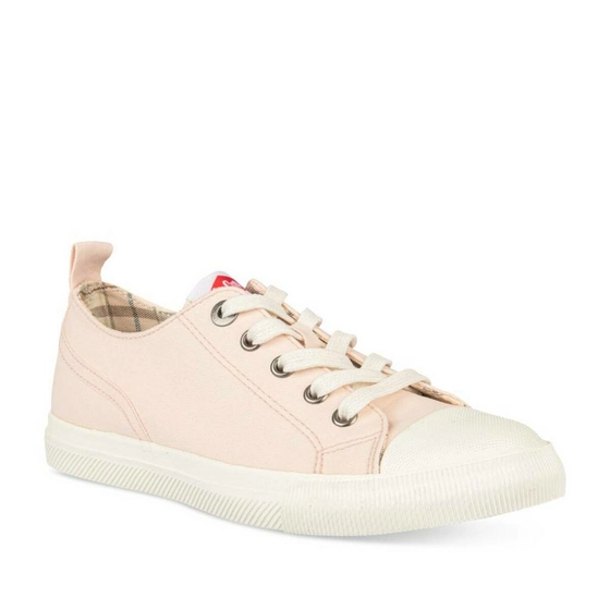 Baskets ROSE LEE COOPER