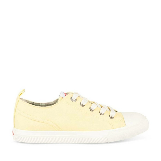 Sneakers GEEL LEE COOPER