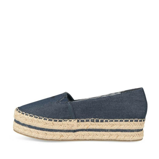 Espadrilles JEANS LEE COOPER