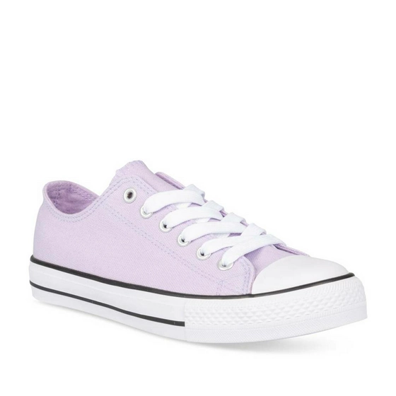 Sneakers LILA MERRY SCOTT