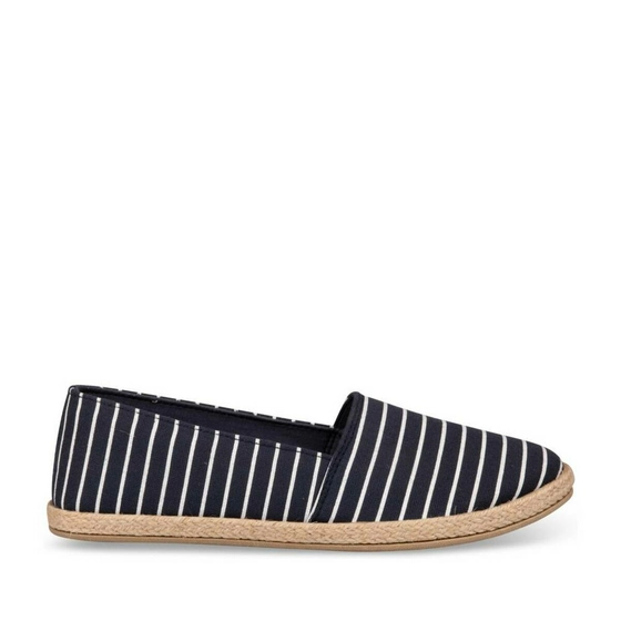 Espadrilles MARINE MERRY SCOTT