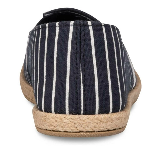 Espadrilles MARINE MERRY SCOTT