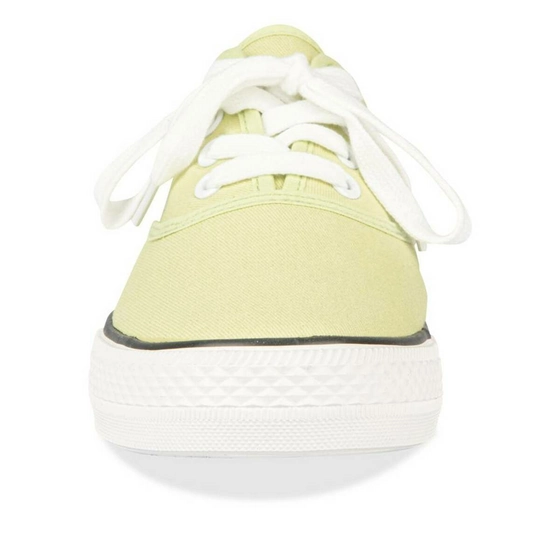 Sneakers GROEN MERRY SCOTT