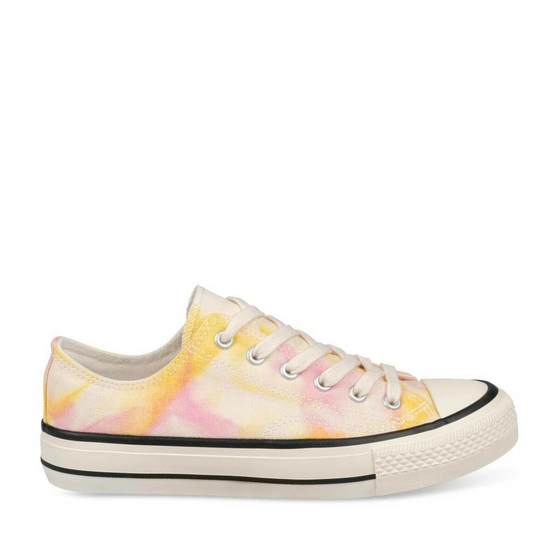 Sneakers ROZE MERRY SCOTT