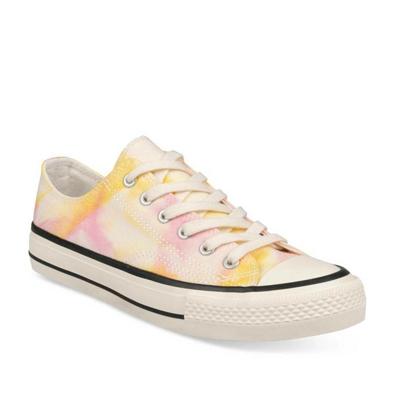 Sneakers ROZE MERRY SCOTT