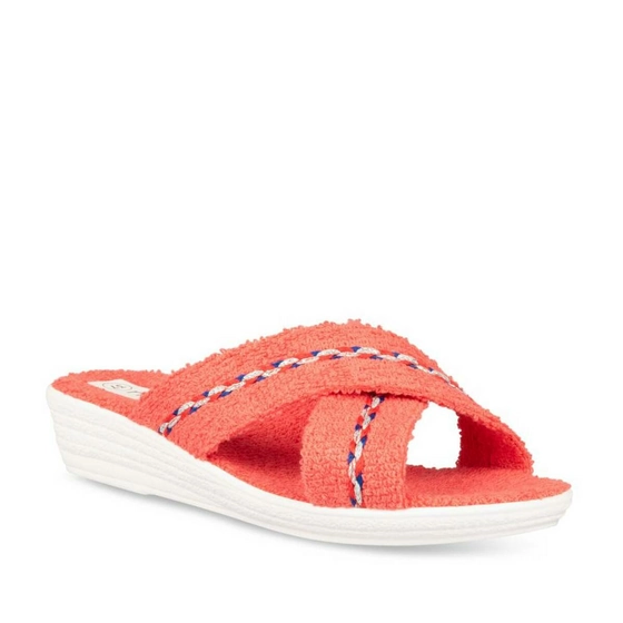 Slippers ROOD NEOSOFT RELAX