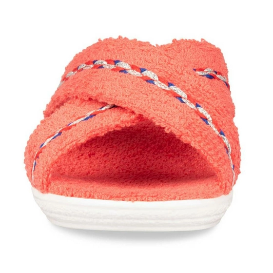 Slippers ROOD NEOSOFT RELAX