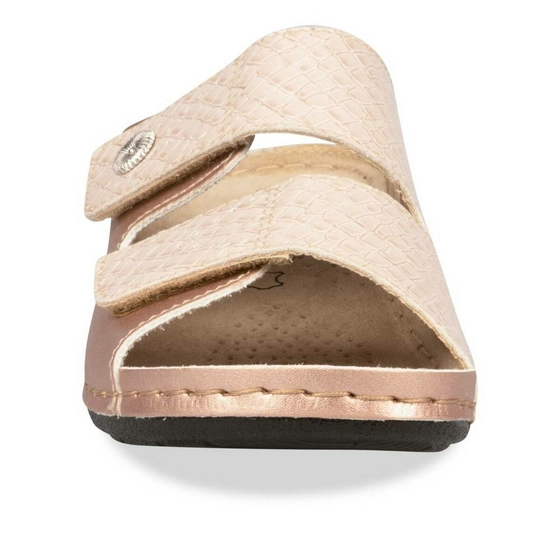 Slippers ROZE NEOSOFT RELAX