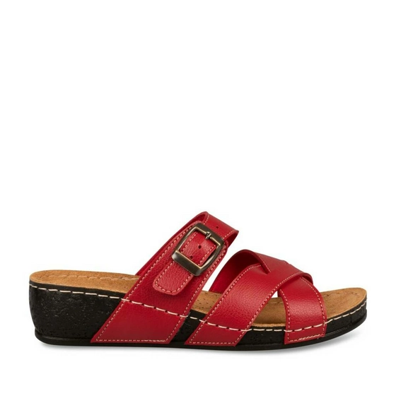 Slippers ROOD NEOSOFT RELAX