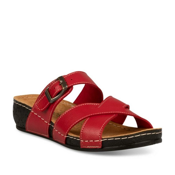 Slippers ROOD NEOSOFT RELAX