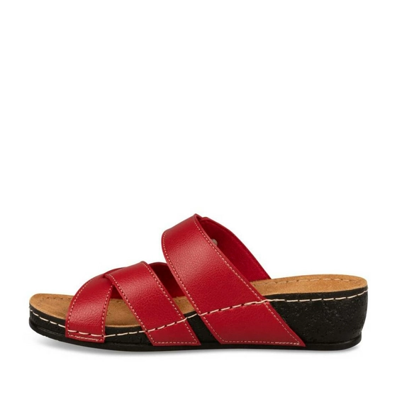 Slippers ROOD NEOSOFT RELAX