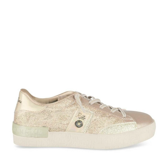 Sneakers GOUD RIFLE