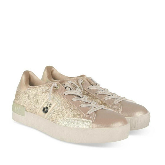 Sneakers GOUD RIFLE