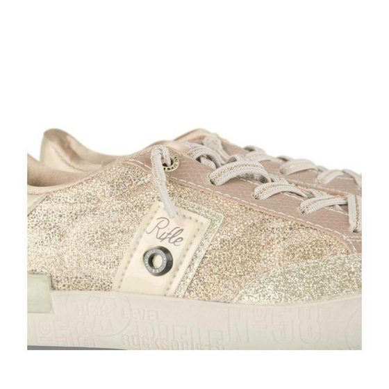 Sneakers GOUD RIFLE