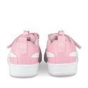 Sneakers Multiflex Sl V PS ROZE PUMA