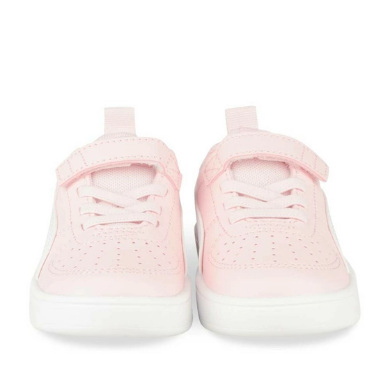 Sneakers Rickie ROZE PUMA