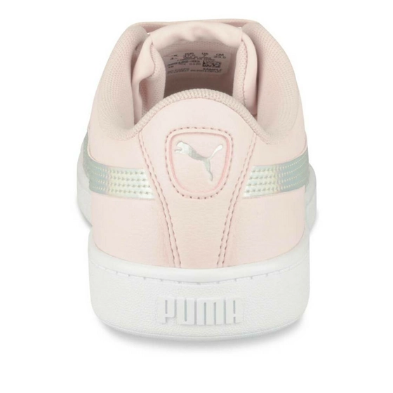 Baskets ROSE PUMA Vikky