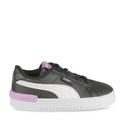 Sneakers Jada AC Inf ZWART PUMA