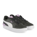 Sneakers Jada AC Inf ZWART PUMA