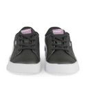 Sneakers Jada AC Inf ZWART PUMA