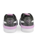 Sneakers Jada AC Inf ZWART PUMA