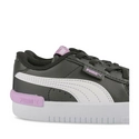 Sneakers Jada AC Inf ZWART PUMA