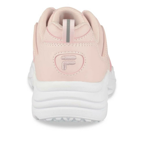 Sneakers ROZE FILA Marked