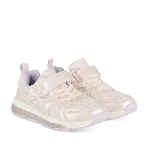 Sneakers ROZE UNYK