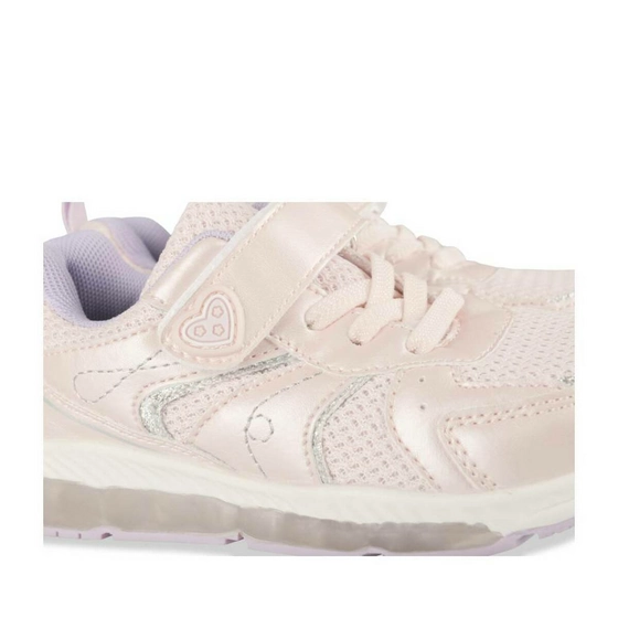 Sneakers ROZE UNYK