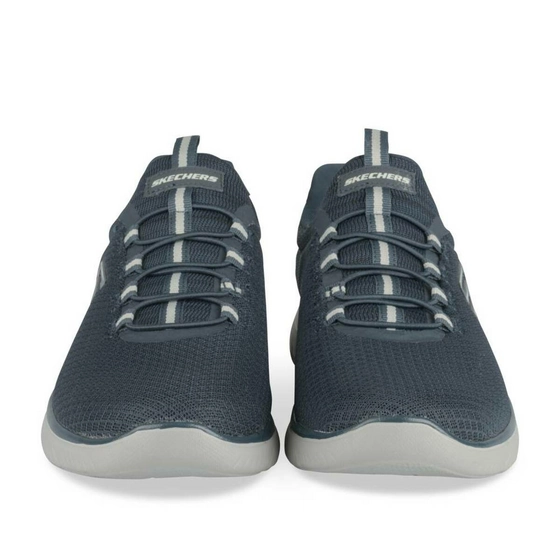 Baskets MARINE SKECHERS Summits