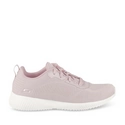 Sneakers ROZE SKECHERS Bobs Squad