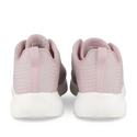 Sneakers ROZE SKECHERS Bobs Squad