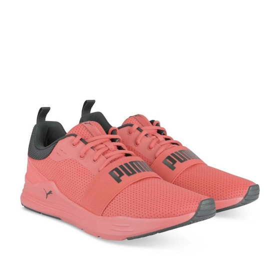 Sneakers Wired Run ROOD PUMA