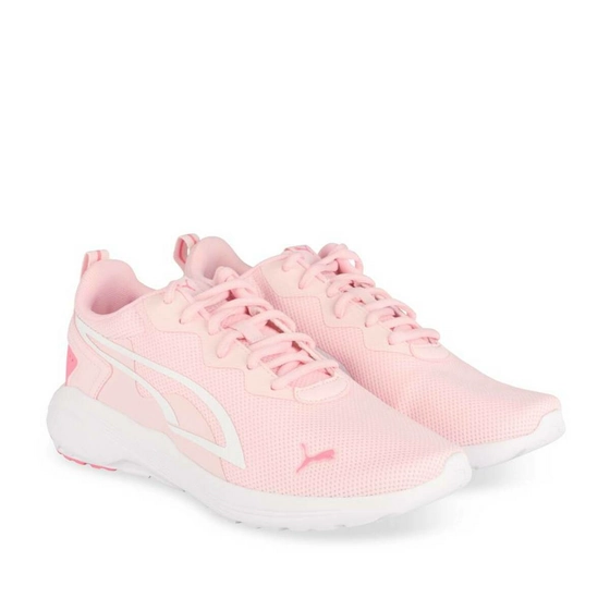 Baskets ROSE PUMA All-Day Active