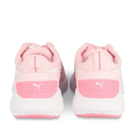 Baskets ROSE PUMA All-Day Active