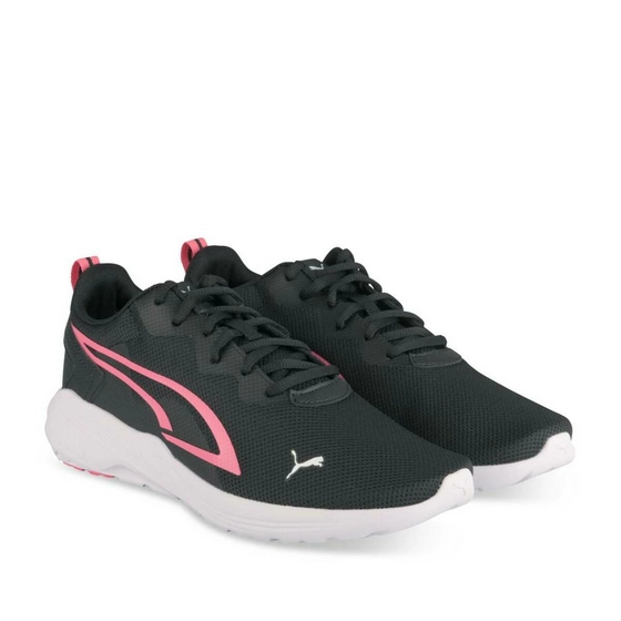 Baskets NOIR PUMA All-Day Active