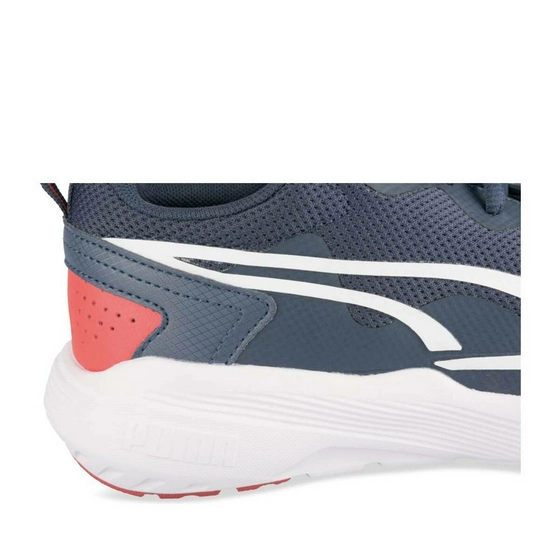 Sneakers All-Day Active BLAUW PUMA