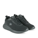 Baskets NOIR FILA Spitfire