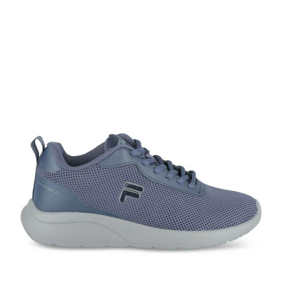 Baskets MARINE FILA Spitfire