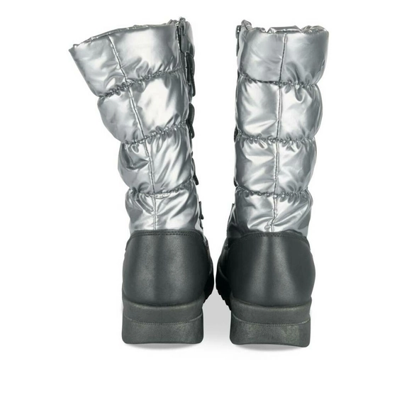 Snowboots METALLIC MERRY SCOTT