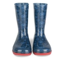 Bottes de pluie MARINE PAW PATROL