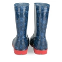 Bottes de pluie MARINE PAW PATROL