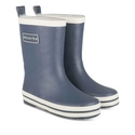 Bottes de pluie MARINE ABSORBA