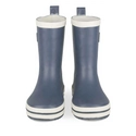 Bottes de pluie MARINE ABSORBA