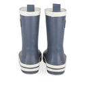 Bottes de pluie MARINE ABSORBA