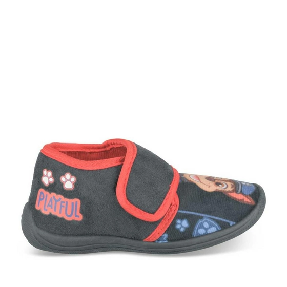 Chaussons MARINE PAW PATROL